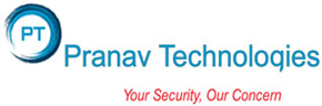 PranavTechnologies